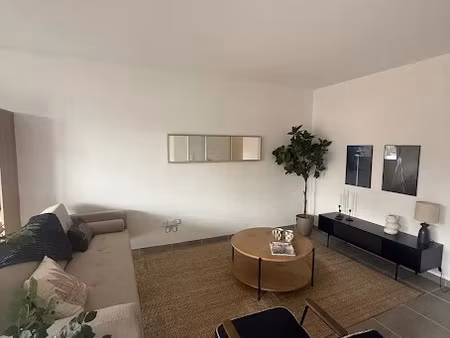vente maison neuve 3 pièces 107.71 m² à toulouse (31000)  250 000 €