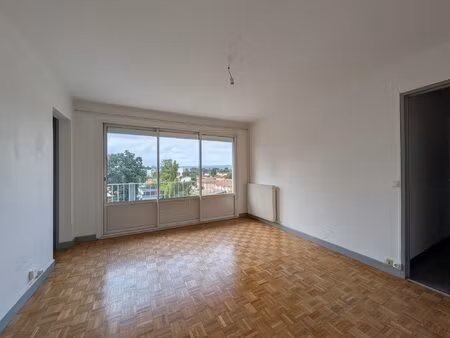 appartement à louer lons
