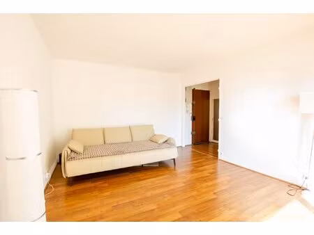 location appartement 16 avenue du général de gaulle 94160 sain