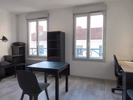 studio 69007