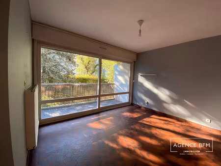 appartement à louer annecy