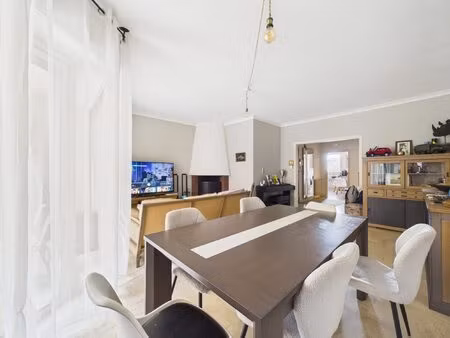 appartement avignon im 5 pièce(s) 105.68 m2