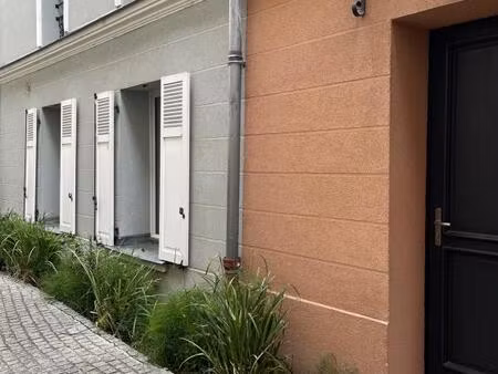 t2 - boulogne billancourt