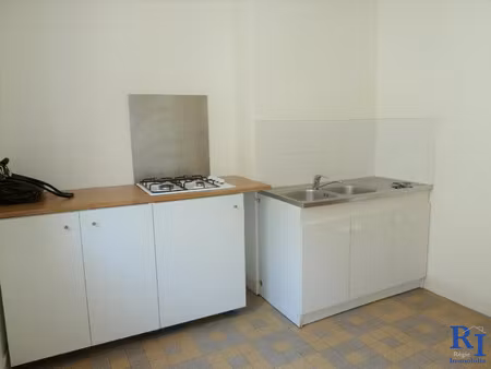 appartement 2 pièces 56 m² grenoble