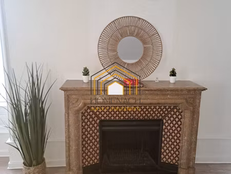 appartement à louer la tour-du-pin