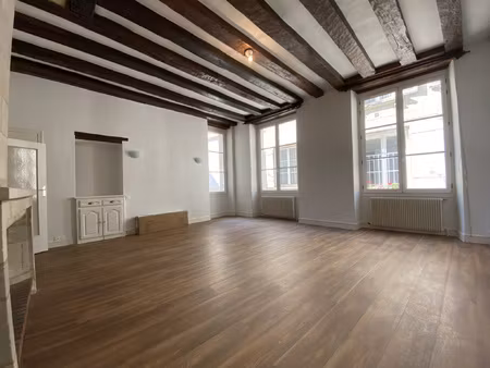 2 pieces 68m2 appartement t2