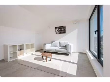 appartement à louer à maubeugelaan 2 vilvorde (rbw48056)