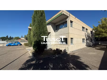 local professionnel