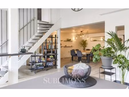 maison à vendre val d'erdre-auxence