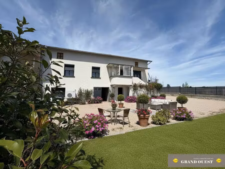 vente maison 4 pieces lentilly