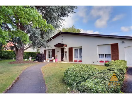 vente maison 5 pièces 88 m² à saint-hilaire-lez-cambrai (59292)  149 500 €
