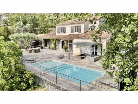 maison coup de coeur