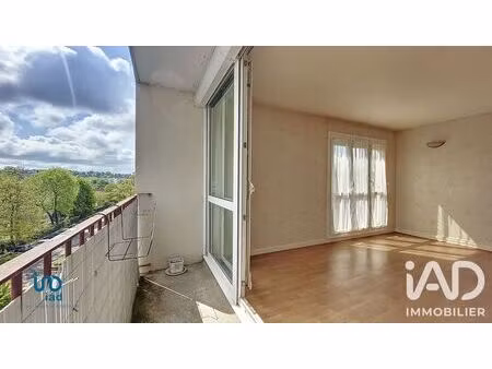 appartement à yerres (91330)
