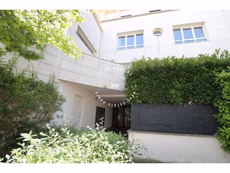 appartement à vendre  2 pièces - clamart 92140