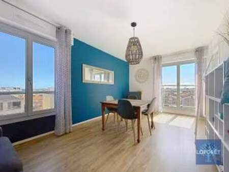 vente appartement 2 pièces aux sables-d'olonne (85100) : à vendre 2 pièces / 39m² les sabl