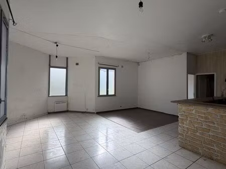 bureaux à marcoussis (91460)