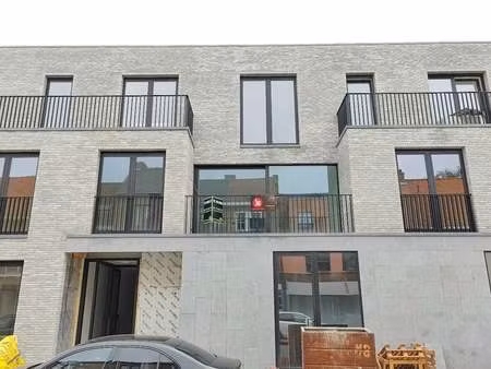 appartement à louer à ardooie € 770 (lqdbr) - optimmo ardooie | zimmo