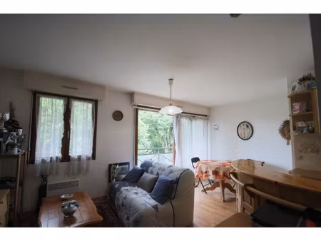 appartement à vendre lambersart 2 pièce(s) 38m2 149 500€