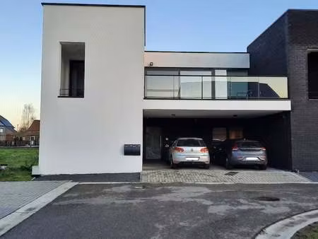 appartement à louer à maaseik € 930 (lqdbp) - johan telen vastgoed | zimmo