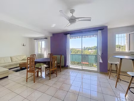 appartement 3 pièces 78 m² à vendre / acheter manosque 04100 ? | era immobilier