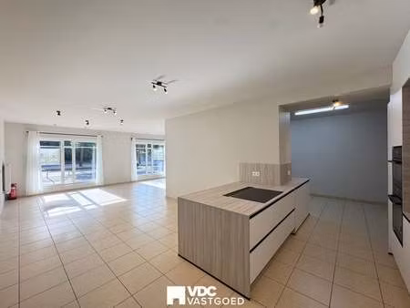 appartement à louer à tongeren € 1.250 (lqdc3) - vdc vastgoed | zimmo