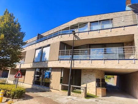 appartement à louer à zwevezele € 775 (lqdbt) - optimmo ardooie | zimmo