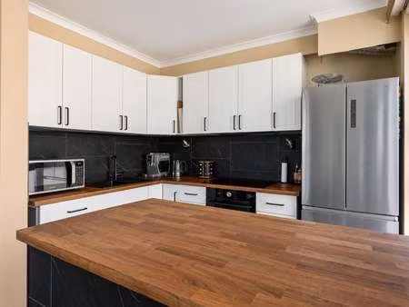 appartement à vendre à wuustwezel € 289.000 (lqdat) - est8 vastgoed | zimmo