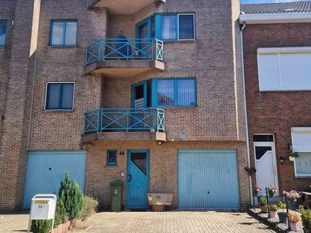 maison à vendre à hoboken € 449.000 (lqd91) - | zimmo