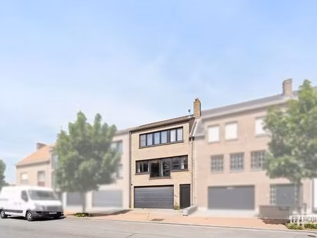 maison à vendre à uitkerke € 449.000 (lqdc2) - immo francois - blankenberge | zimmo