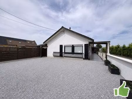 maison à vendre à estaimpuis € 489.000 (lqdc4) - maxinvest | zimmo