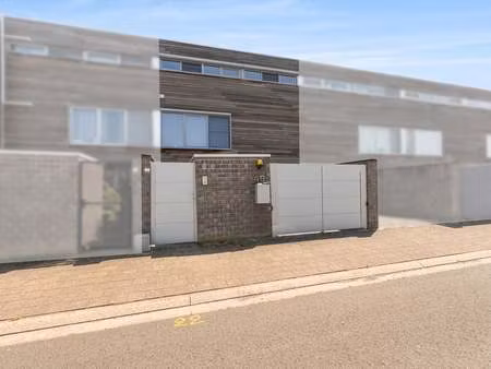 maison à vendre à londerzeel € 439.000 (lqd90) - hyboma | zimmo