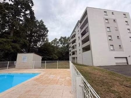 human immobilier agen