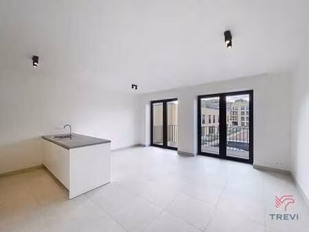 appartement 2ch neuf dans un cadre idéal