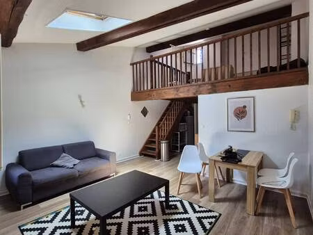 philip immobilier