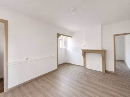 gb immobilier