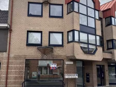propriété commerciale sans logement