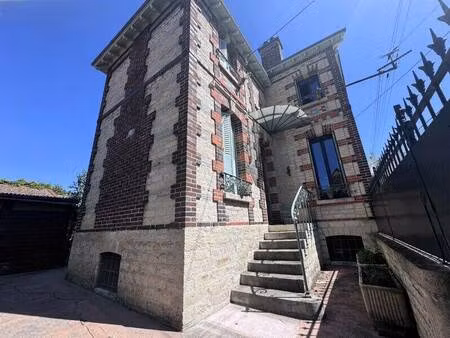 maison à louer
