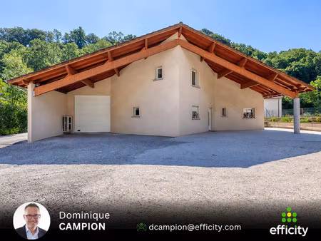 maison 5 pièces - 182 m²