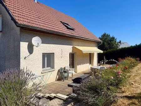 stéphane plaza immobilier besançon