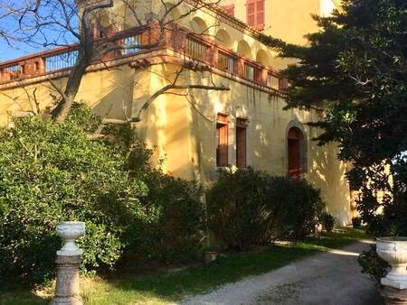 sr immobilier.