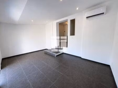 villa à vendre