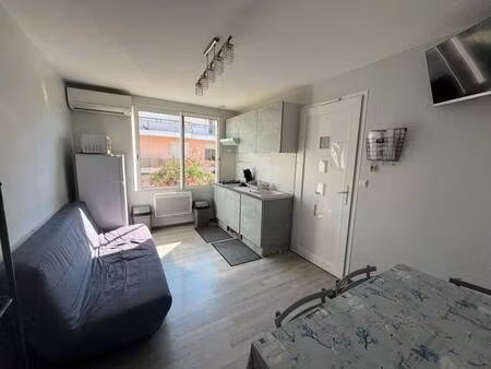human immobilier montpellier