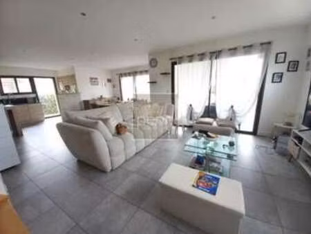 vente maison à torcé (35370) : à vendre / 136m² torcé