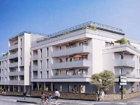 location appartement 3 pièces à rennes centre ville (35000) : à louer 3 pièces / 65m² renn