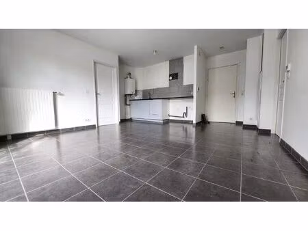appartement à vendre maisons-alfort