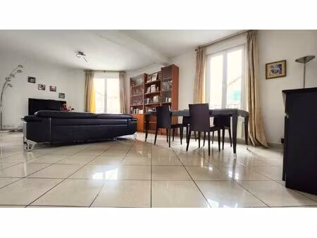 maison à vendre maisons-alfort
