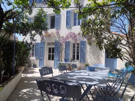 location maison 4 pièces 100 m² à plan-de-cuques (13380)  1 570 €