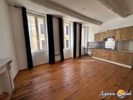 maison en pierres