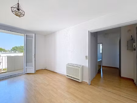 appartement avignon 4 pièce(s) 73 m2