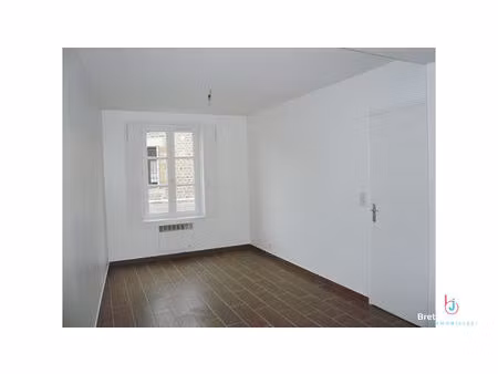 appartement t2 - lassay les chateaux